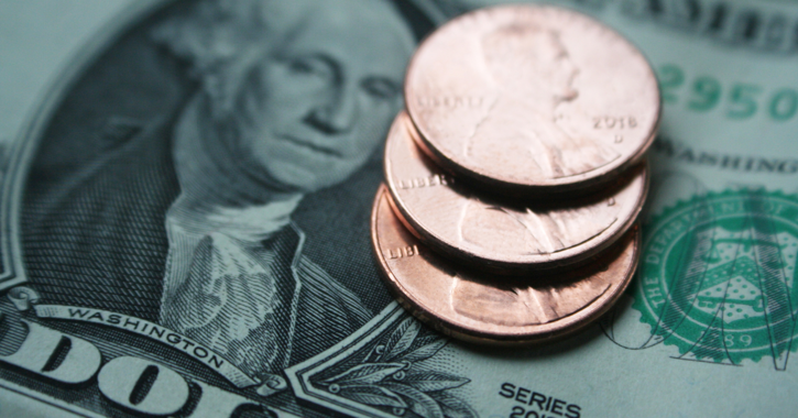 Minimum Wage Changes — What's Happening and What's Coming