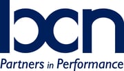 bcn-logo_281